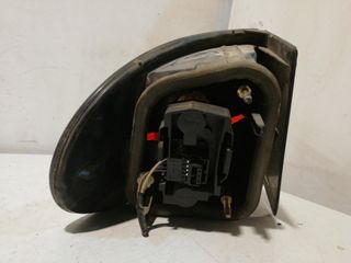 PILOTO TRASERO DERECHO RENAULT MEGANE I CLASSIC (LA0) (15)
