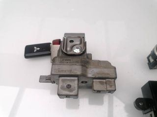 CONMUTADOR DE ARRANQUE MITSUBISHI SPACE STAR (DG0)