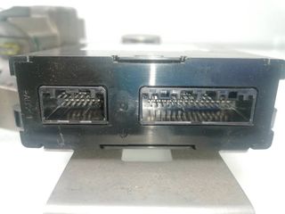 CONMUTADOR DE ARRANQUE MITSUBISHI SPACE STAR (DG0)