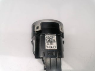 CONMUTADOR DE ARRANQUE MITSUBISHI SPACE STAR (DG0)