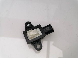 SENSOR LAND ROVER RANGE ROVER EVOQUE (27)