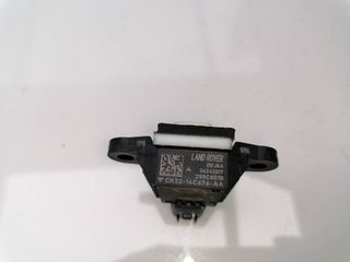SENSOR LAND ROVER RANGE ROVER EVOQUE (27)
