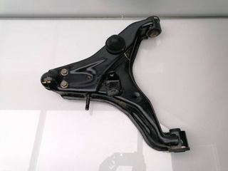 BRAZO SUSPENSION INFERIOR DELANTERO DERECHO MITSUBISHI L 200