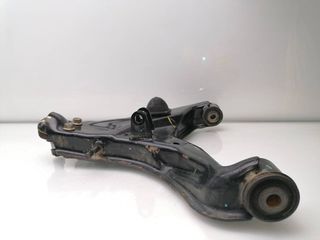 BRAZO SUSPENSION INFERIOR DELANTERO DERECHO MITSUBISHI L 200