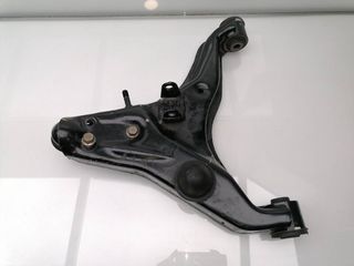 BRAZO SUSPENSION INFERIOR DELANTERO IZQUIERDO MITSUBISHI L 2