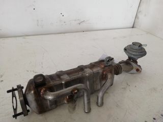 VALVULA EGR TATA INDICA