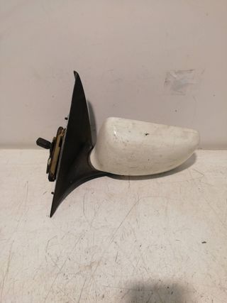 RETROVISOR IZQUIERDO FORD ESCORT CABRIO (3)