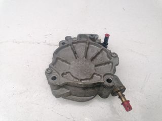 DEPRESOR FRENO / BOMBA VACIO CITROEN 2CV 6 (4)