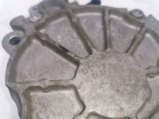 DEPRESOR FRENO / BOMBA VACIO CITROEN 2CV 6 (4)