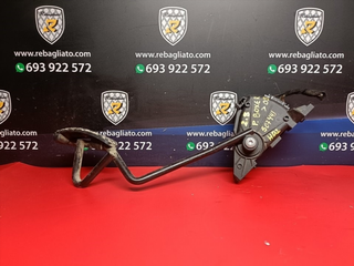 PEDAL ACELERADOR PEUGEOT BOXER (330/350) FURGÓN G