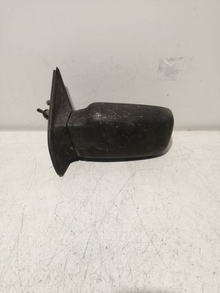 RETROVISOR IZQUIERDO FORD SIERRA BERLINA (2)