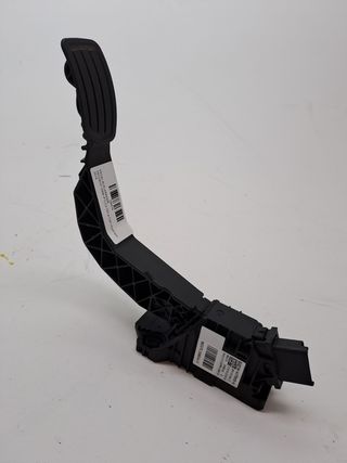 PEDAL ACELERADOR PEUGEOT 2008 (P1) (2)