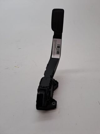PEDAL ACELERADOR PEUGEOT 2008 (P1) (2)