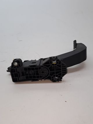 PEDAL ACELERADOR PEUGEOT 2008 (P1) (2)