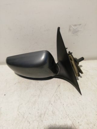 RETROVISOR DERECHO FORD ORION (6)