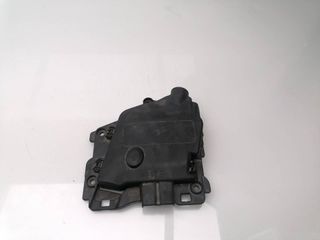 CAJA RELES / FUSIBLES CITROEN C3 PICASSO (2)