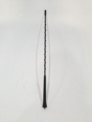 ANTENA PEUGEOT 308 SW