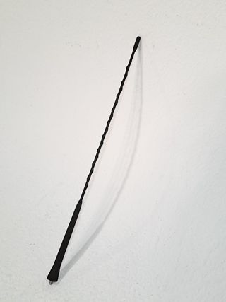 ANTENA PEUGEOT 308 SW