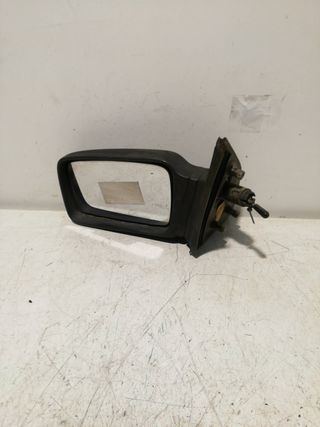 RETROVISOR IZQUIERDO FORD SIERRA BERLINA (3)