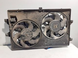 ELECTROVENTILADOR FORD MONDEO BERLINA (GD) (3)