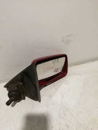 RETROVISOR DERECHO FORD ESCORT BERLINA (4)
