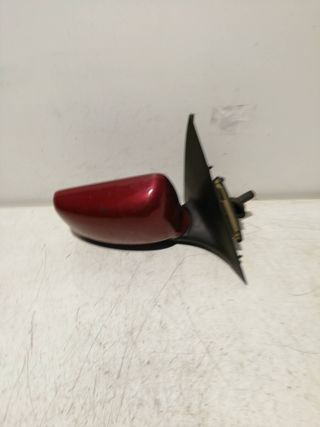 RETROVISOR DERECHO FORD ESCORT BERLINA (4)