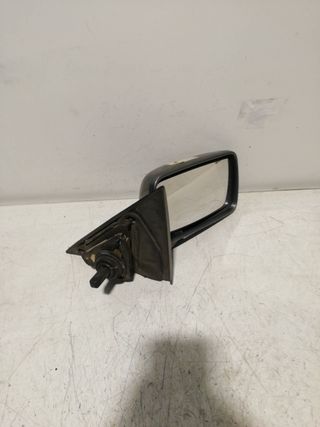 RETROVISOR DERECHO FORD ESCORT BERLINA (5)