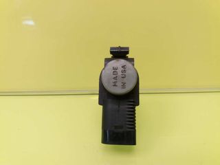 VALVULA AIRE ADICIONAL SEAT LEON (1M1) (4)