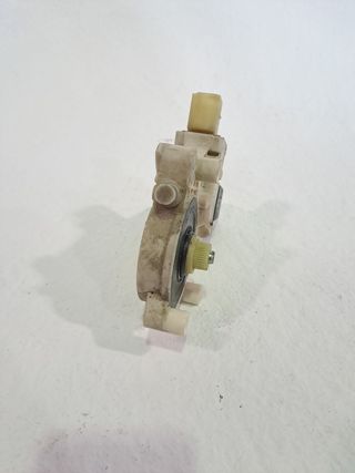 MOTOR ELEVALUNAS DELANTERO IZQUIERDO FORD S-MAX (CA1)