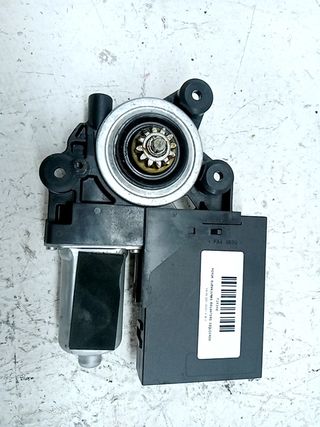 MOTOR ELEVALUNAS DELANTERO IZQUIERDO VOLVO C30 (533)
