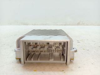 MODULO ELECTRONICO MINI MINI (F56)