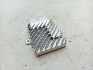MODULO ELECTRONICO MINI MINI (F56)