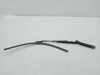 BRAZO LIMPIA DELANTERO DERECHO SEAT IBIZA (6P1)