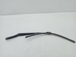 BRAZO LIMPIA DELANTERO DERECHO SEAT IBIZA (6P1)