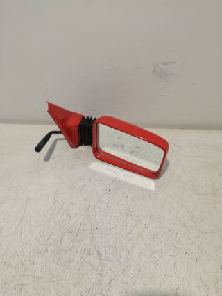 RETROVISOR DERECHO PEUGEOT 309