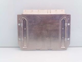 CENTRALITA ABS MERCEDES-BENZ CLASE A (W168) (2)