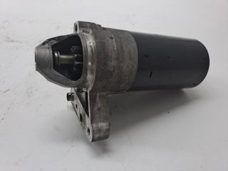 MOTOR ARRANQUE MINI MINI (R56)