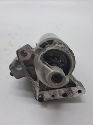 MOTOR ARRANQUE MINI MINI (R56)
