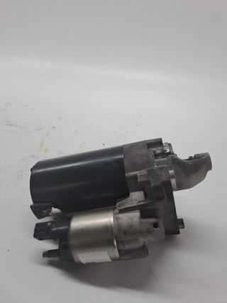 MOTOR ARRANQUE MINI MINI (R56)