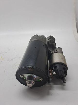 MOTOR ARRANQUE MINI MINI (R56)