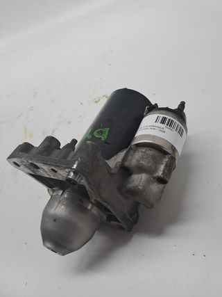 MOTOR ARRANQUE MINI MINI (R56)