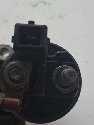 MOTOR ARRANQUE MINI MINI (R56)