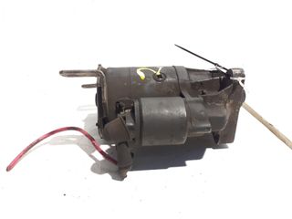 MOTOR ARRANQUE PEUGEOT 309