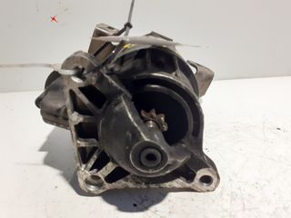 MOTOR ARRANQUE PEUGEOT 309