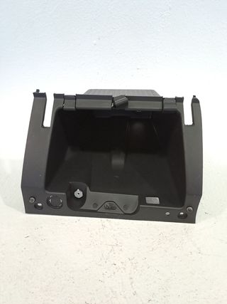 GUANTERA FORD FOCUS BERLINA (CAP) (7)