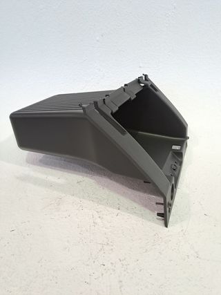 GUANTERA FORD FOCUS BERLINA (CAP) (7)