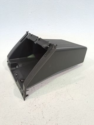 GUANTERA FORD FOCUS BERLINA (CAP) (7)