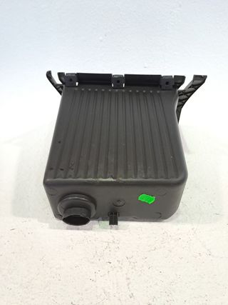 GUANTERA FORD FOCUS BERLINA (CAP) (7)