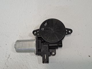 MOTOR ELEVALUNAS DELANTERO DERECHO MAZDA 6 BERLINA (GG)