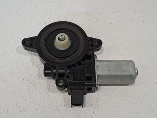 MOTOR ELEVALUNAS DELANTERO DERECHO MAZDA 6 BERLINA (GG)